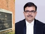 The chief secretary was also asked to ensure scrupulous compliance and file an affidavit about it by August 31. (HT)
