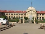 The high court also pointed to “visible fabrication in the record” by civil servants, adding that “no answer” was forthcoming when an explanation was sought. (Shutterstock)