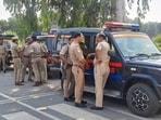 Police have taken the accused into custody and the child is undergoing a medical examination as part of the investigation.(HT/Representational)