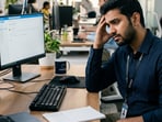 Techie shares experience of unexpected pay-cut offer.