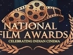 Veteran actor Sanjay Mishra won “Best Supporting Actor” for Bhakshak. (X)