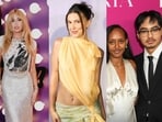 What’s in a name? From Miley Cyrus to Millie Bongiovi, Celebs who dropped their surnames