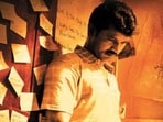 ఓటీటీలో క్రైమ్ థ్రిల్లర్- గిఫ్ట్ బాక్సుల్లో నరికిన చేతులు, ట్విస్టులు- 83 శాతం ఫ్రెష్, 7.9 రేటింగ్
