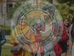 ఏపీ డిగ్రీ సీట్ల కేటాయింపు