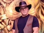 Bigg Boss 20 trying to replicate Bigg Boss 10 formula?
