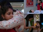 Brahmamudi September 7 Episode: బ్రహ్మముడి.. రాజుని కాపాడిన ఇందు.. సిరి గురించి చెప్పిన రాజు.. రేఖ చేతిలో బ్రహ్మాస్త్రం