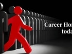 Get career astrological predictions to help you prosper at your workplace