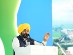 Khedan Wattan Punjab Diyan-2026 commenced in Bathinda under Chief Minister Mann. With around 10 lakh participants expected in 39 sports, <span class='webrupee'>₹</span>12.50 crore in prizes was announced.