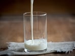 Milk 