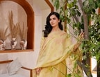 Hosting Ganpati at home? 8 Comfortable 4.7-rated kurta sets under <span class='webrupee'>₹</span>1,500 you can buy now(Pexels)