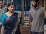 Gunde Ninda Gudi Gantalu Today Episode: పరువు నిలబెట్టావంటూ బాలుని మెచ్చుకున్న ప్రభావతి.. గుణకు ఎడాపెడా ఇచ్చేసిన రోహిణి