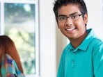 UIIC AO Recruitment 2026: Apply for 225 Scale 1 posts at uiic.co.in, check details here (Getty Images)
