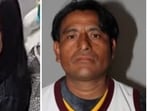 Who is Diana Galvez Ortega? AMBER Alert issued for teen traveling with dad after infant found dead on roadside