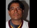 Sergio Galvez Perez: 5 things about man wanted for incest, child endangerment as AMBER Alert issued for teen daughter