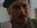 Waiting Hai will soon be streaming for free on Prime Video.