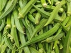 Read more to find out about the nutritional benefits of okra!