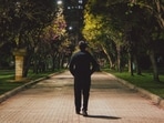 Health coach Niteesh Agrawal emphasises that short walks, especially after meals, can enhance an active lifestyle.