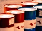 India imports more than 88% of the crude oil it processes, leaving domestic fuel markets exposed to global price movements.