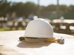 Is Labor Day a federal holiday in US? Are schools closed? What to know
