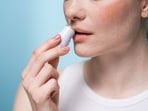 The 5 lip balms have great reviews and you should try these 