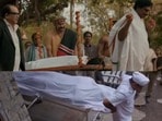 ఈ వారం ఒకే ఓటీటీలో మిస్ అవకుండా చూడాల్సిన రెండు తెలుగు వెబ్ సిరీస్ లు.. మిస్టరీ, క్రైమ్ థ్రిల్లర్లు