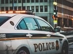 Two shootings and a stabbing incident were reported near the West Indian Day Parade route in Brooklyn on Labor Day.