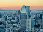 Tokyo tourist hotspot Shinjuku will impose a ban on more than half of its holiday rentals including homes on Airbnb after a surge in complaints about visitors. (Picture for representational purposes only)