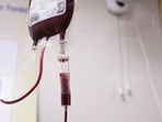 Oncologist shares signs your blood sugar is rising.