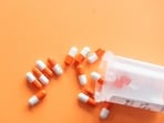 Read more to find out how SSRIs work!