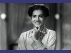 Successful Actor: ఇండియాలోనే మోస్ట్ సక్సెస్‌ఫుల్ స్టార్ హీరో.. 1000కిపైగా సినిమాలు.. 400కుపైగా హిట్స్
