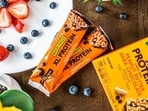 Read more to find out foods that you should avoid to support long-term gut health.