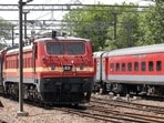 శతాబ్ది ఎక్స్‌ప్రెస్ రైలు -టైమింగ్స్ మార్పు