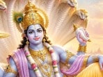 అశ్వమేధ యాగం చేసినంత పుణ్యం? అజ ఏకాదశి వ్రతానికి ఇంతటి మహిమ ఉందా!