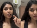 A Delhi woman compared two work cultures in a viral post, and her take on trust over monitoring resonated widely.