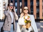 The 'Quiet Luxury' secret: 5 Simple fashion hacks to look expensive on a budget(Pexels)