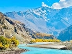 India now needs to  make its public case plainly. It should explain why parallel proceedings violate the Indus Waters Treaty and how it will protect its legitimate hydropower rights 