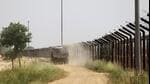It was only after the habeas corpus plea came up for hearing in late June that the authorities informed her family that Begum was handed over to Border Security Force and “sent back to Bangladesh” on the midnight of June 14. (REUTERS)