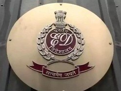 সোমবার সকালেই কলকাতা থেকে দিল্লি—একাধিক ঠিকানায় একযোগে তল্লাশি চালাল এনফোর্সমেন্ট ডিরেক্টরেট বা ইডি।