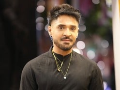 'আমরা ভীষণ খারাপ সময়ের মধ্যে দিয়ে যাচ্ছি', কী হল গৌরবের?