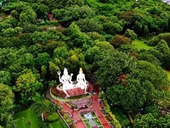 కైలాసగిరి