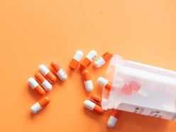 Read more to find out how SSRIs work!