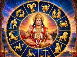నేడు ఈ రాశుల వారికి అద్భుతమైన రోజు.. ఉద్యోగం, ప్రేమలో శుభ ఫలితాలు!