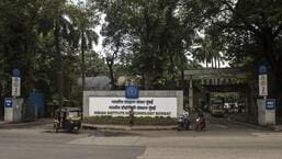 IIT-B, Imperial College launch strategic partnership in research, innovation and education