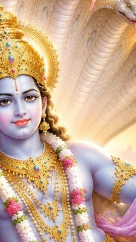 అశ్వమేధ యాగం చేసినంత పుణ్యం? అజ ఏకాదశి వ్రతానికి ఇంతటి మహిమ ఉందా!