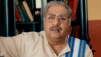 বিশ্বজিৎ চক্রবর্তী। বিশ্বজিৎ চক্রবর্তী।