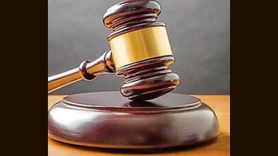 AAP MLA from Doda East and party’s J&K president Mehraj Malik, who spent nearly eight months in prison under stringent Public Safety Act (PSA) for allegedly disturbing law and public order in Doda district, has moved the Jammu & Kashmir and Ladakh High Court seeking restoration of his security cover. AAP MLA from Doda East and party’s J&K president Mehraj Malik, who spent nearly eight months in prison under stringent Public Safety Act (PSA) for allegedly disturbing law and public order in Doda district, has moved the Jammu & Kashmir and Ladakh High Court seeking restoration of his security cover.