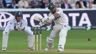 The PCB begins an inquiry against its own players. (AP)