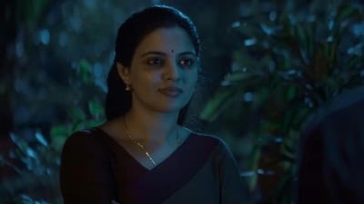 ఓటీటీలోకి తెలుగులో 13 సినిమాలు- చూసేందుకు అన్నీ చాలా స్పెషల్, 6 మరింత ఇంట్రెస్టింగ్- రెండింట్లో 3, 3! ఓటీటీలోకి తెలుగులో 13 సినిమాలు- చూసేందుకు అన్నీ చాలా స్పెషల్, 6 మరింత ఇంట్రెస్టింగ్- రెండింట్లో 3, 3!
