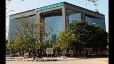 Association president Ashok Gupta said manufacturing units depend on stable and uninterrupted power supply to maintain production cycles. (HT File)