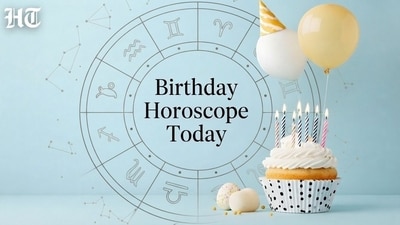 Your birthday falls on September 8, 2026 here’s what your year ahead looks like, as per Tarot. (pinterest)